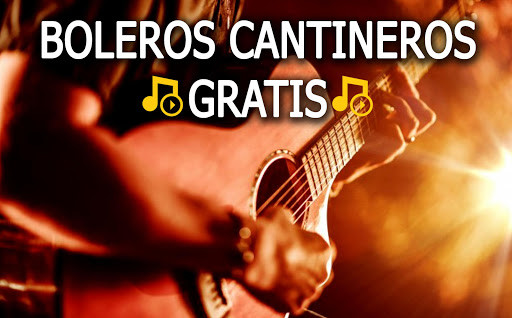 Run android online APK Boleros Cantineros Gratis from MyAndroid or emulate Boleros Cantineros Gratis using MyAndroid Run android online APK Boleros Cantineros Gratis from MyAndroid or emulate Boleros Cantineros Gratis using MyAndroid