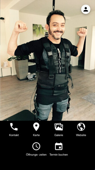 Run android online APK Bolero from MyAndroid or emulate Bolero using MyAndroid