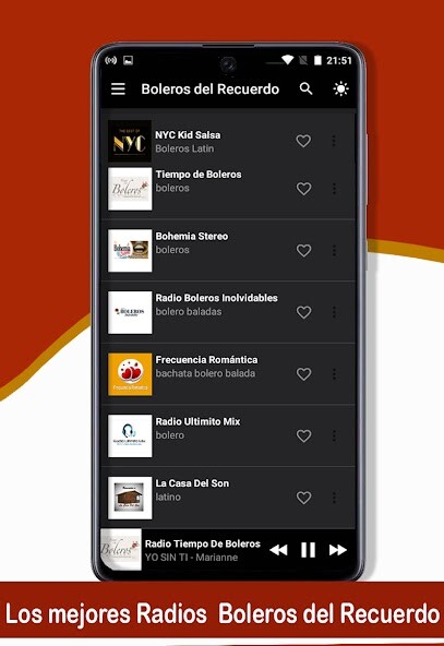 Run android online APK Boleros del Recuerdo from MyAndroid or emulate Boleros del Recuerdo using MyAndroid Run android online APK Boleros del Recuerdo from MyAndroid or emulate Boleros del Recuerdo using MyAndroid