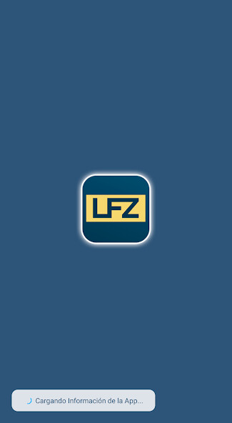 Run android online APK Boletín Tributario de Colombia from MyAndroid or emulate Boletín Tributario de Colombia using MyAndroid Run android online APK Boletín Tributario de Colombia from MyAndroid or emulate Boletín Tributario de Colombia using MyAndroid