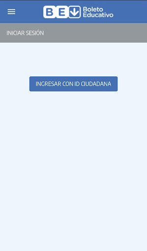 Run android online APK Boleto Educativo from MyAndroid or emulate Boleto Educativo using MyAndroid Run android online APK Boleto Educativo from MyAndroid or emulate Boleto Educativo using MyAndroid