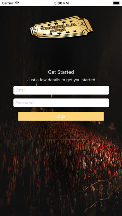 Run android online APK Boletosenlinea-My Account from MyAndroid or emulate Boletosenlinea-My Account using MyAndroid