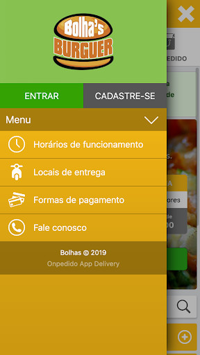 Run android online APK Bolhas Burguer from MyAndroid or emulate Bolhas Burguer using MyAndroid Run android online APK Bolhas Burguer from MyAndroid or emulate Bolhas Burguer using MyAndroid