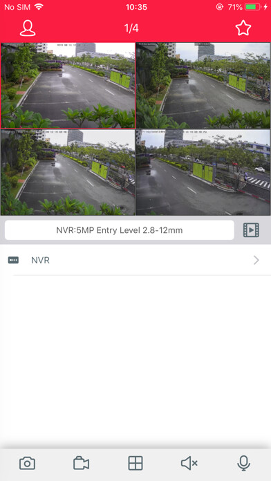 Run android online APK Bolide Quick Connect from MyAndroid or emulate Bolide Quick Connect using MyAndroid Run android online APK Bolide Quick Connect from MyAndroid or emulate Bolide Quick Connect using MyAndroid