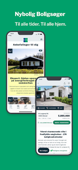Run android online APK Boligsøger from MyAndroid or emulate Boligsøger using MyAndroid Run android online APK Boligsøger from MyAndroid or emulate Boligsøger using MyAndroid