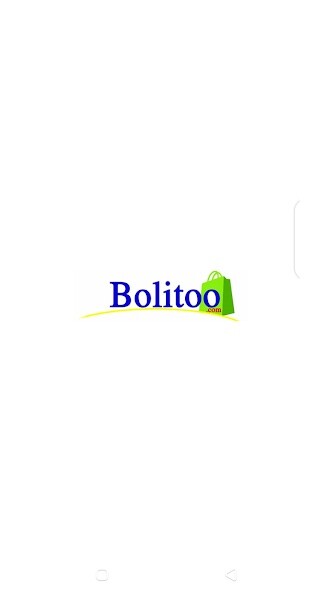 Run android online APK Bolitoo Xpress from MyAndroid or emulate Bolitoo Xpress using MyAndroid