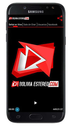 Run android online APK Bolivia Estereo from MyAndroid or emulate Bolivia Estereo using MyAndroid Run android online APK Bolivia Estereo from MyAndroid or emulate Bolivia Estereo using MyAndroid