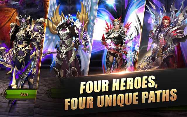 Emulate Android APK BoliviaMu