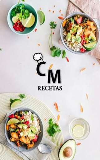 Run android online APK Bolivian Food Recipes + Easy and Fast from MyAndroid or emulate Bolivian Food Recipes + Easy and Fast using MyAndroid