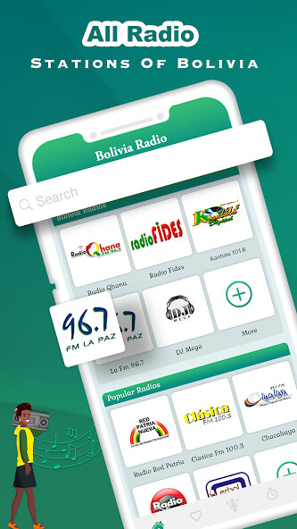 Run android online APK Bolivia Radio : FM Bolivia Rad from MyAndroid or emulate Bolivia Radio : FM Bolivia Rad using MyAndroid Run android online APK Bolivia Radio : FM Bolivia Rad from MyAndroid or emulate Bolivia Radio : FM Bolivia Rad using MyAndroid