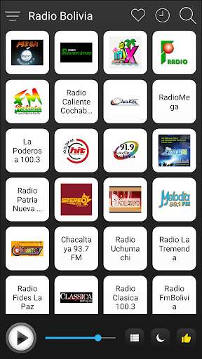 Run android online APK Bolivia Radio Station Online - Bolivia FM AM Music from MyAndroid or emulate Bolivia Radio Station Online - Bolivia FM AM Music using MyAndroid Run android online APK Bolivia Radio Station Online - Bolivia FM AM Music from MyAndroid or emulate Bolivia Radio Station Online - Bolivia FM AM Music using MyAndroid