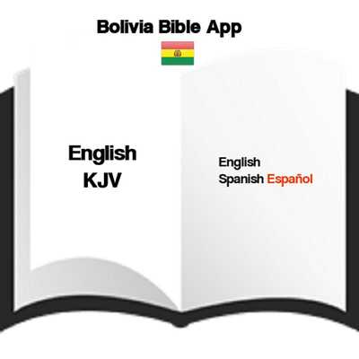 Emulate Android APK Bolivia Emulate Android APK Bolivia