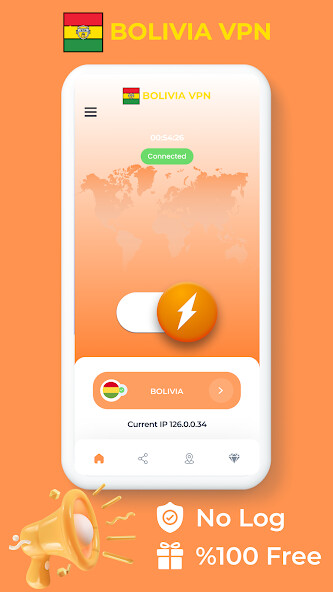 Run android online APK Bolivia VPN - Private Proxy from MyAndroid or emulate Bolivia VPN - Private Proxy using MyAndroid Run android online APK Bolivia VPN - Private Proxy from MyAndroid or emulate Bolivia VPN - Private Proxy using MyAndroid