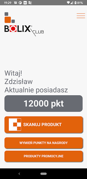 Run android online APK BOLIX CLUB from MyAndroid or emulate BOLIX CLUB using MyAndroid Run android online APK BOLIX CLUB from MyAndroid or emulate BOLIX CLUB using MyAndroid
