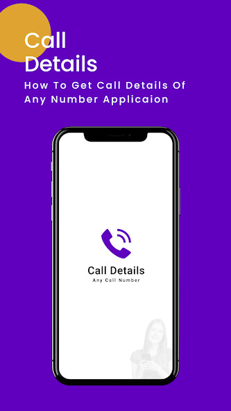 Run android online APK Bolker : Sim Info from MyAndroid or emulate Bolker : Sim Info using MyAndroid