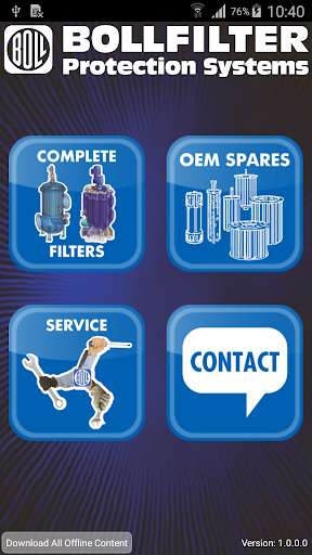 Run android online APK Bollfilter UK from MyAndroid or emulate Bollfilter UK using MyAndroid Run android online APK Bollfilter UK from MyAndroid or emulate Bollfilter UK using MyAndroid