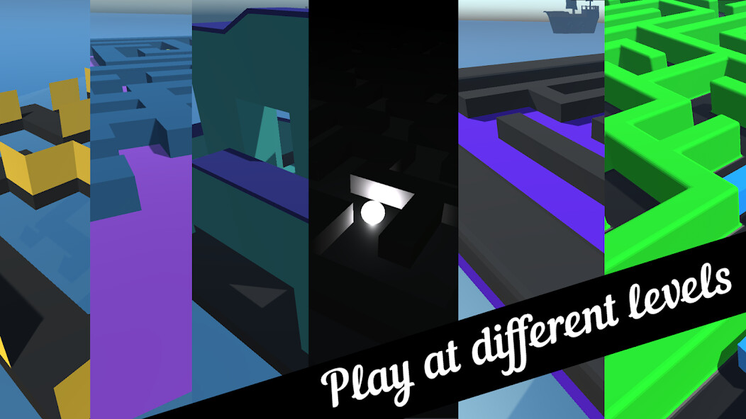 Run android online APK Boll in Maze from MyAndroid or emulate Boll in Maze using MyAndroid Run android online APK Boll in Maze from MyAndroid or emulate Boll in Maze using MyAndroid