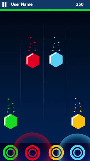 Run android online APK Boll Mach (Super 4) juegos gratis from MyAndroid or emulate Boll Mach (Super 4) juegos gratis using MyAndroid