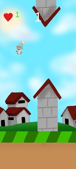 Run android online APK Bollon Bear from MyAndroid or emulate Bollon Bear using MyAndroid Run android online APK Bollon Bear from MyAndroid or emulate Bollon Bear using MyAndroid