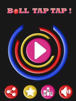 Emulate Android APK Boll Tap Tap Emulate Android APK Boll Tap Tap
