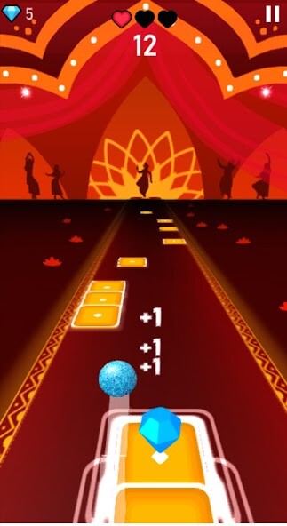 Run android online APK BOLLY BEAT from MyAndroid or emulate BOLLY BEAT using MyAndroid Run android online APK BOLLY BEAT from MyAndroid or emulate BOLLY BEAT using MyAndroid