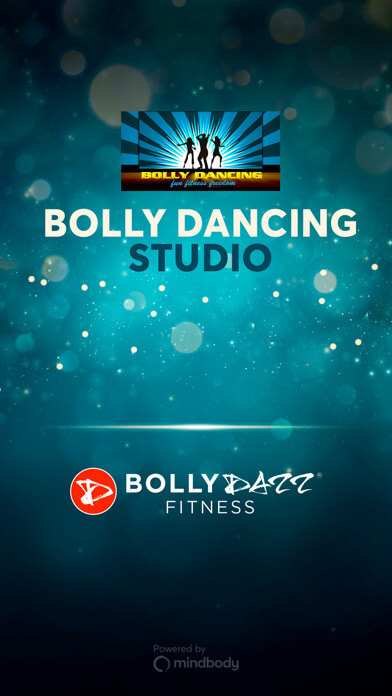 Run android online APK Bolly Dancing from MyAndroid or emulate Bolly Dancing using MyAndroid Run android online APK Bolly Dancing from MyAndroid or emulate Bolly Dancing using MyAndroid