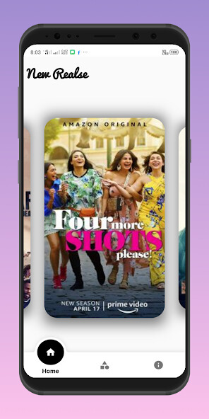 Run android online APK bollyshare - bollywood hollywood movies from MyAndroid or emulate bollyshare - bollywood hollywood movies using MyAndroid Run android online APK bollyshare - bollywood hollywood movies from MyAndroid or emulate bollyshare - bollywood hollywood movies using MyAndroid