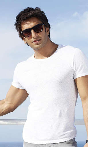 Run android online APK Bollywood Actors Wallpapers from MyAndroid or emulate Bollywood Actors Wallpapers using MyAndroid Run android online APK Bollywood Actors Wallpapers from MyAndroid or emulate Bollywood Actors Wallpapers using MyAndroid