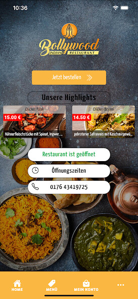 Run android online APK Bollywood - Bonn from MyAndroid or emulate Bollywood - Bonn using MyAndroid Run android online APK Bollywood - Bonn from MyAndroid or emulate Bollywood - Bonn using MyAndroid