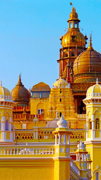 Emulate iPhone app Bollywood Carnatic Music using MyAndroid Emulate iPhone app Bollywood Carnatic Music using MyAndroid