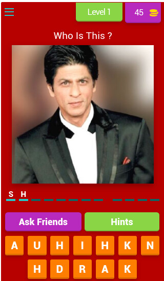 Run android online APK Bollywood Celebrities Quiz from MyAndroid or emulate Bollywood Celebrities Quiz using MyAndroid Run android online APK Bollywood Celebrities Quiz from MyAndroid or emulate Bollywood Celebrities Quiz using MyAndroid