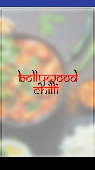 Run android online APK Bollywood Chilli from MyAndroid or emulate Bollywood Chilli using MyAndroid