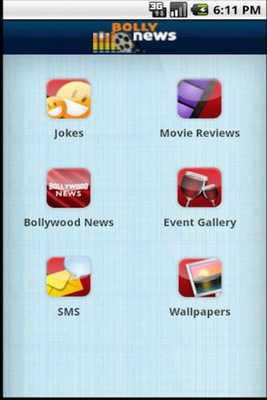 Emulate Android APK Bollywood Dhamaka Emulate Android APK Bollywood Dhamaka