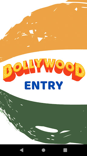 Run android online APK Bollywood Entry - Video Sharing App from MyAndroid or emulate Bollywood Entry - Video Sharing App using MyAndroid Run android online APK Bollywood Entry - Video Sharing App from MyAndroid or emulate Bollywood Entry - Video Sharing App using MyAndroid