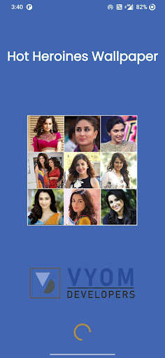 Run android online APK Bollywood Female Actress Photo from MyAndroid or emulate Bollywood Female Actress Photo using MyAndroid Run android online APK Bollywood Female Actress Photo from MyAndroid or emulate Bollywood Female Actress Photo using MyAndroid