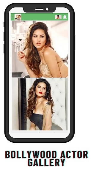 Run android online APK Bollywood HD Celebrity Photos from MyAndroid or emulate Bollywood HD Celebrity Photos using MyAndroid Run android online APK Bollywood HD Celebrity Photos from MyAndroid or emulate Bollywood HD Celebrity Photos using MyAndroid