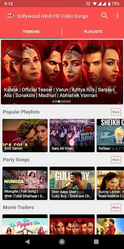 Run android online APK Bollywood Hindi HD Video Songs from MyAndroid or emulate Bollywood Hindi HD Video Songs using MyAndroid Run android online APK Bollywood Hindi HD Video Songs from MyAndroid or emulate Bollywood Hindi HD Video Songs using MyAndroid