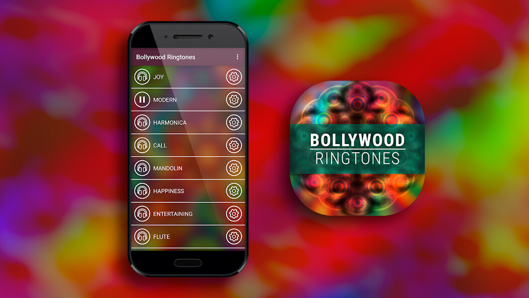 Run android online APK Bollywood Hindi Ringtones from MyAndroid or emulate Bollywood Hindi Ringtones using MyAndroid Run android online APK Bollywood Hindi Ringtones from MyAndroid or emulate Bollywood Hindi Ringtones using MyAndroid