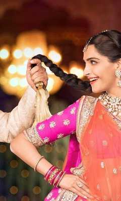 Emulate Android APK Bollywood Hindi Theme Wallpaper