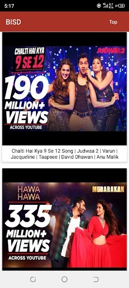 Run android online APK Bollywood Item Songs Dance from MyAndroid or emulate Bollywood Item Songs Dance using MyAndroid Run android online APK Bollywood Item Songs Dance from MyAndroid or emulate Bollywood Item Songs Dance using MyAndroid