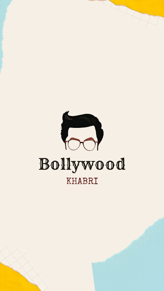 Run android online APK Bollywood khabri from MyAndroid or emulate Bollywood khabri using MyAndroid Run android online APK Bollywood khabri from MyAndroid or emulate Bollywood khabri using MyAndroid