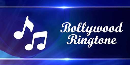 Run android online APK Bollywood Latest Ringtones - 2020 from MyAndroid or emulate Bollywood Latest Ringtones - 2020 using MyAndroid