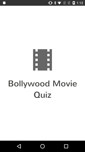 Run android online APK Bollywood Movie Quiz from MyAndroid or emulate Bollywood Movie Quiz using MyAndroid