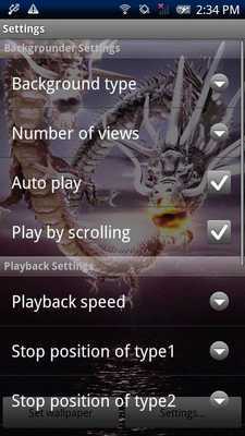 Emulate Android APK Bollywood Movie Trailers Emulate Android APK Bollywood Movie Trailers