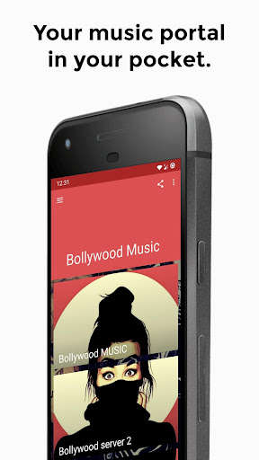 Run android online APK Bollywood Music Hits from MyAndroid or emulate Bollywood Music Hits using MyAndroid Run android online APK Bollywood Music Hits from MyAndroid or emulate Bollywood Music Hits using MyAndroid