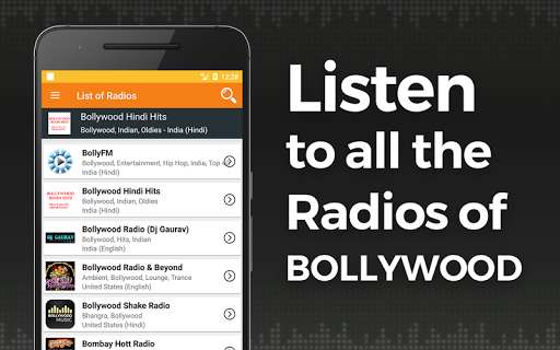 Run android online APK Bollywood Music Radio from MyAndroid or emulate Bollywood Music Radio using MyAndroid Run android online APK Bollywood Music Radio from MyAndroid or emulate Bollywood Music Radio using MyAndroid