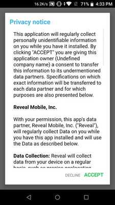 Emulate Android APK Bollywood News and Gossip Emulate Android APK Bollywood News and Gossip