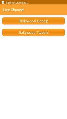 Emulate Android APK Bollywood OOPS Moment