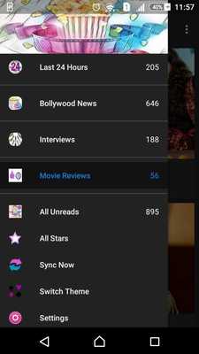 Emulate Android APK Bollywood Popcorn Emulate Android APK Bollywood Popcorn