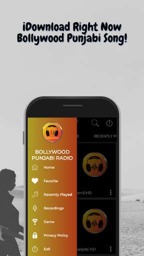 Run android online APK Bollywood Punjabi Song from MyAndroid or emulate Bollywood Punjabi Song using MyAndroid Run android online APK Bollywood Punjabi Song from MyAndroid or emulate Bollywood Punjabi Song using MyAndroid